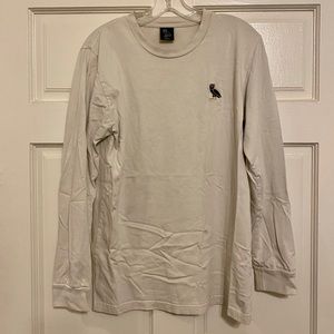 OVO Long Sleeve